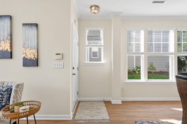 6041 History Trail, Raleigh, NC 27612