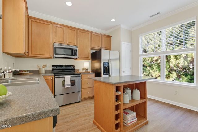 6041 History Trail, Raleigh, NC 27612