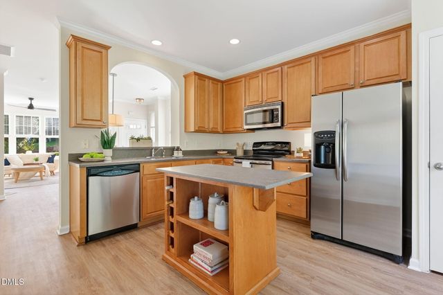 6041 History Trail, Raleigh, NC 27612