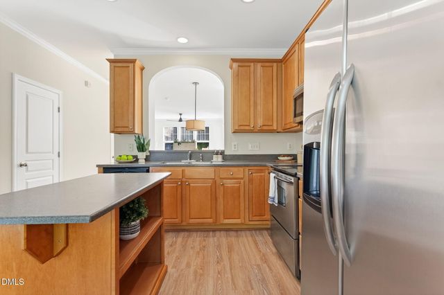 6041 History Trail, Raleigh, NC 27612