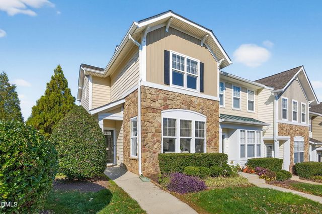 6041 History Trail, Raleigh, NC 27612