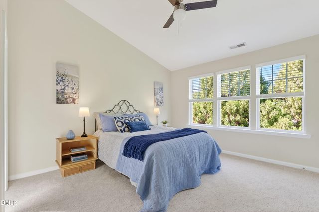 6041 History Trail, Raleigh, NC 27612