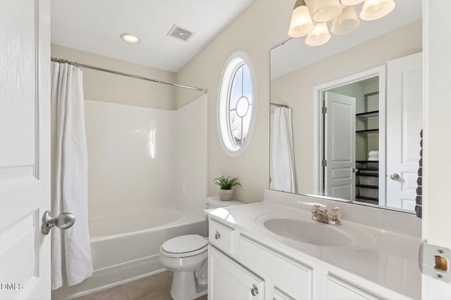 6041 History Trail, Raleigh, NC 27612