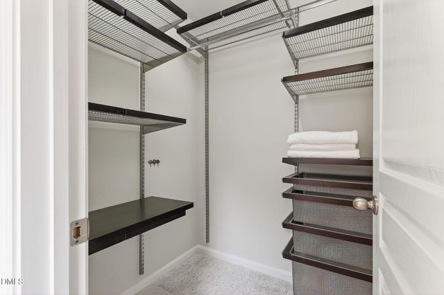 6041 History Trail, Raleigh, NC 27612