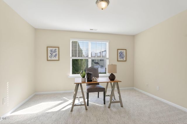 6041 History Trail, Raleigh, NC 27612