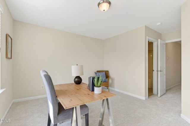 6041 History Trail, Raleigh, NC 27612