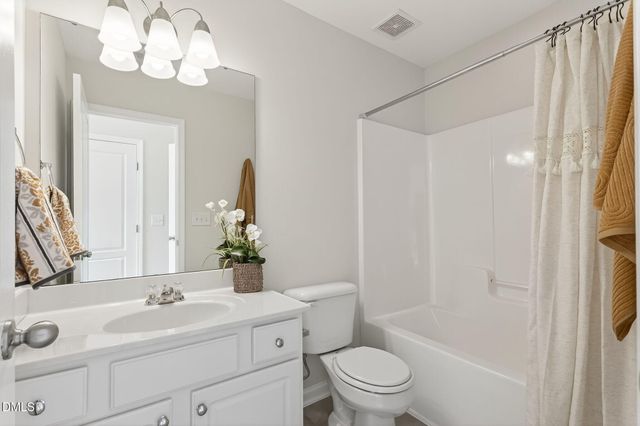 6041 History Trail, Raleigh, NC 27612