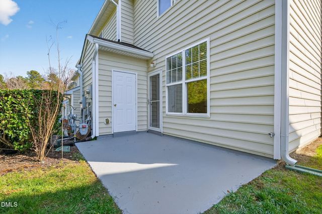 6041 History Trail, Raleigh, NC 27612