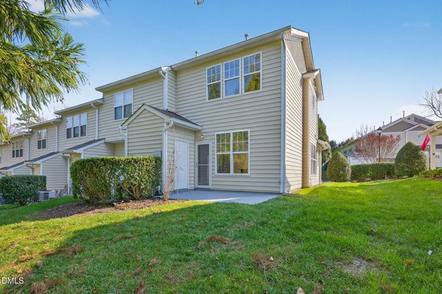 6041 History Trail, Raleigh, NC 27612