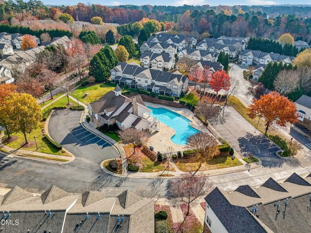 6041 History Trail, Raleigh, NC 27612