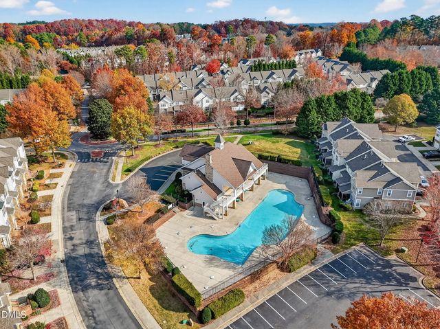 6041 History Trail, Raleigh, NC 27612