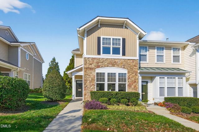 6041 History Trail, Raleigh, NC 27612