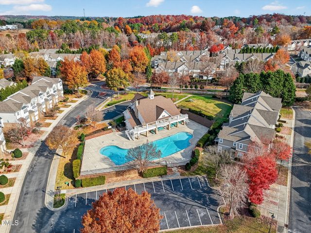 6041 History Trail, Raleigh, NC 27612