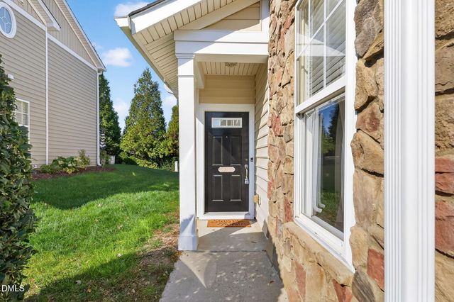 6041 History Trail, Raleigh, NC 27612