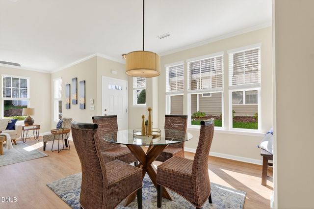 6041 History Trail, Raleigh, NC 27612