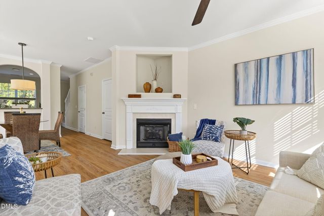 6041 History Trail, Raleigh, NC 27612