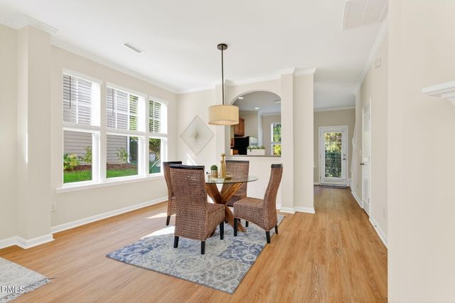 6041 History Trail, Raleigh, NC 27612