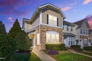 6041 History Trail, Raleigh, NC 27612