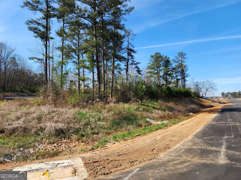 995 Old Dallas Highway, Douglasville, GA 30134 — photo 2