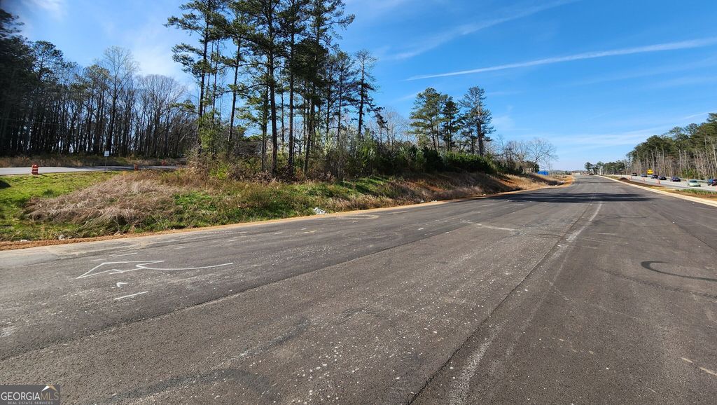 995 Old Dallas Highway, Douglasville, GA 30134 — photo 3
