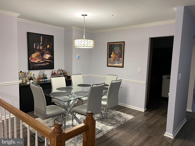 3223 SCARLET OAK TER, Bowie, MD 20715