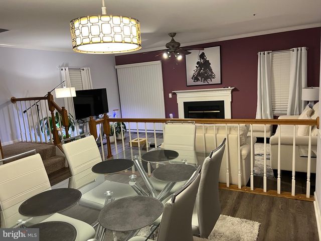 3223 SCARLET OAK TER, Bowie, MD 20715