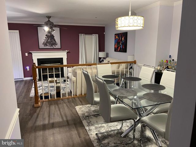 3223 SCARLET OAK TER, Bowie, MD 20715