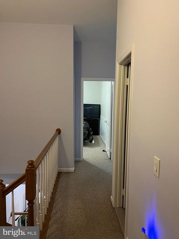 3223 SCARLET OAK TER, Bowie, MD 20715