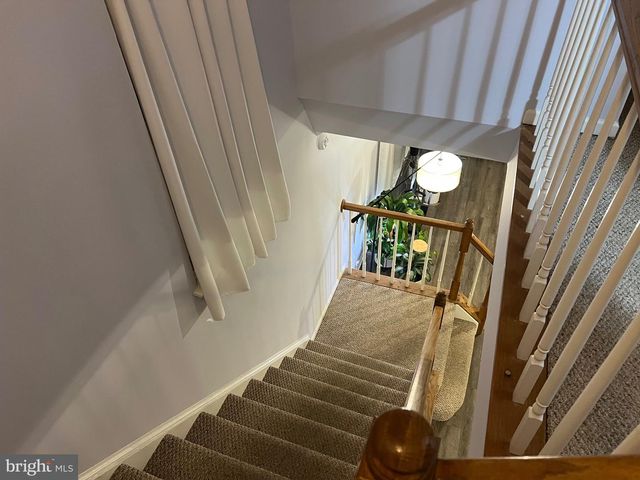 3223 SCARLET OAK TER, Bowie, MD 20715