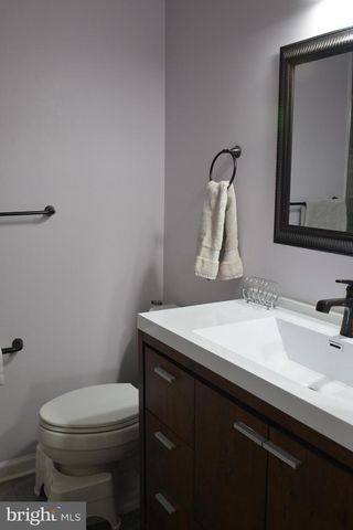 3223 SCARLET OAK TER, Bowie, MD 20715