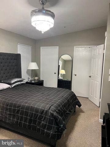 3223 SCARLET OAK TER, Bowie, MD 20715