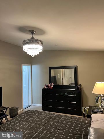 3223 SCARLET OAK TER, Bowie, MD 20715