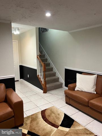 3223 SCARLET OAK TER, Bowie, MD 20715