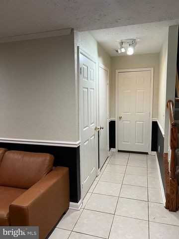 3223 SCARLET OAK TER, Bowie, MD 20715