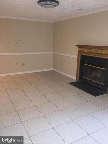 3223 SCARLET OAK TER, Bowie, MD 20715