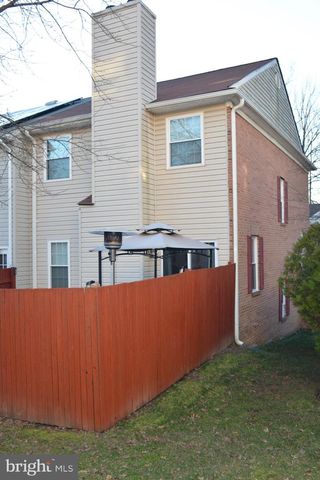 3223 SCARLET OAK TER, Bowie, MD 20715