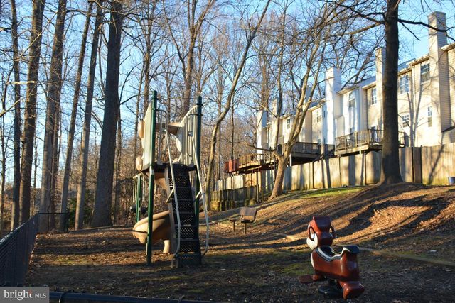 3223 SCARLET OAK TER, Bowie, MD 20715