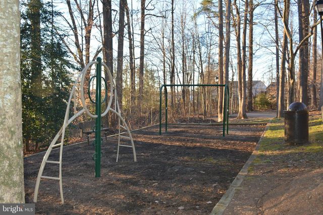 3223 SCARLET OAK TER, Bowie, MD 20715