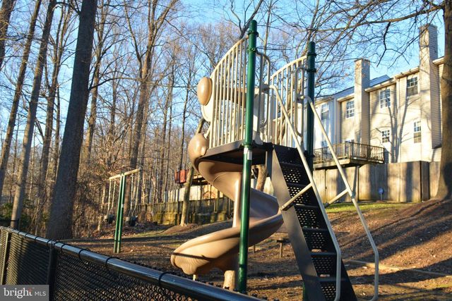 3223 SCARLET OAK TER, Bowie, MD 20715