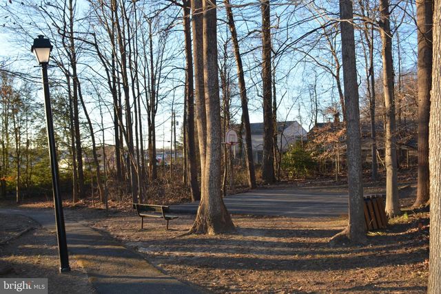 3223 SCARLET OAK TER, Bowie, MD 20715