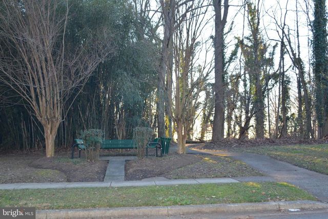 3223 SCARLET OAK TER, Bowie, MD 20715