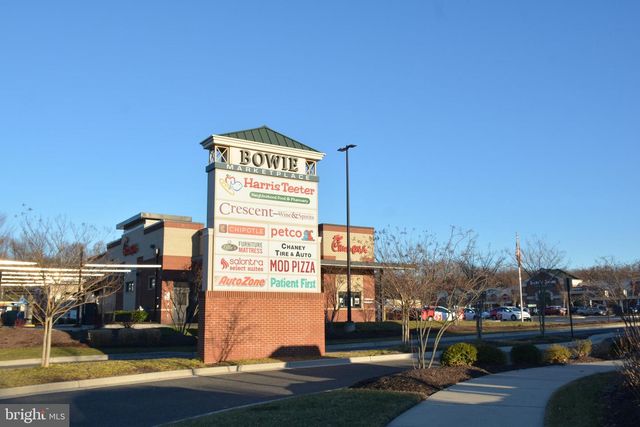 3223 SCARLET OAK TER, Bowie, MD 20715