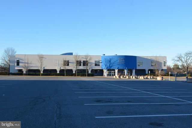 3223 SCARLET OAK TER, Bowie, MD 20715