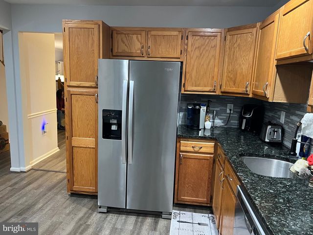 3223 SCARLET OAK TER, Bowie, MD 20715