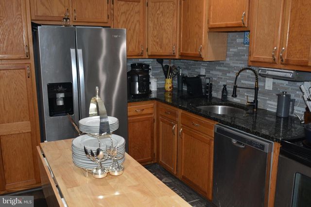 3223 SCARLET OAK TER, Bowie, MD 20715