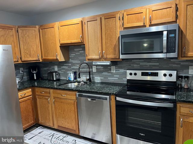 3223 SCARLET OAK TER, Bowie, MD 20715