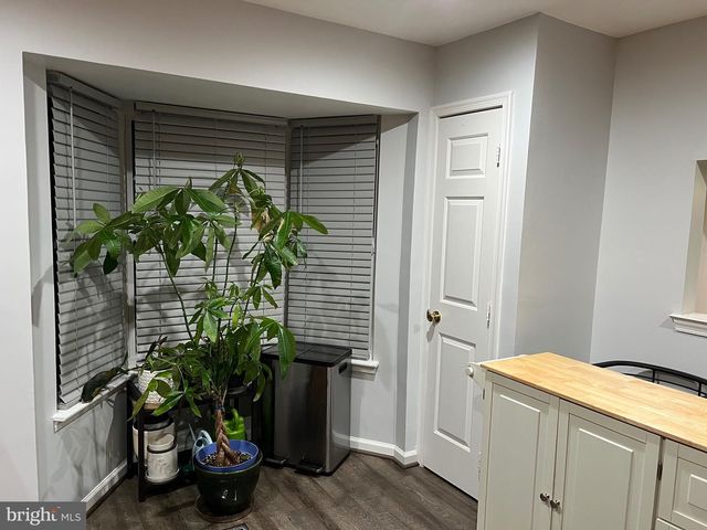 3223 SCARLET OAK TER, Bowie, MD 20715