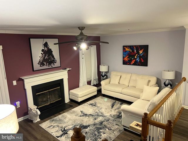 3223 SCARLET OAK TER, Bowie, MD 20715