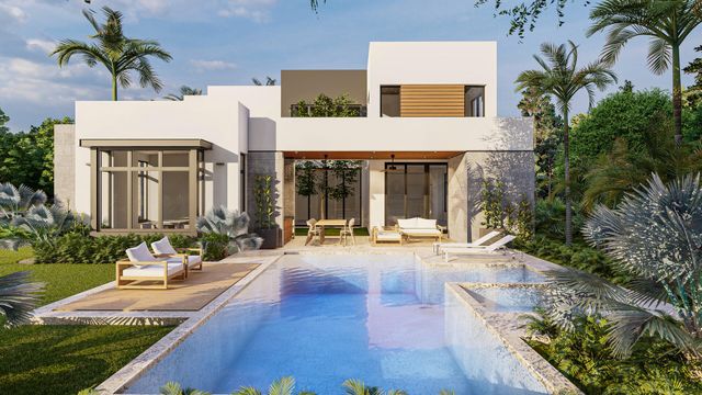 16677 Mosaic Place, Delray Beach, FL 33446