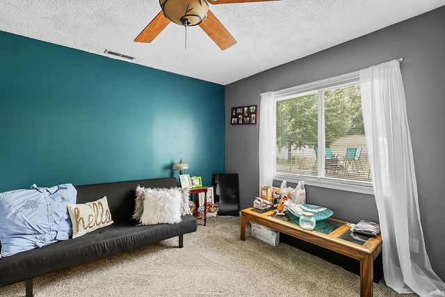 11760 W Lookout Drive, Monticello, IN 47960